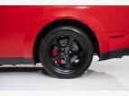 Thumbnail Photo 9 for 2018 Dodge Challenger SRT Demon